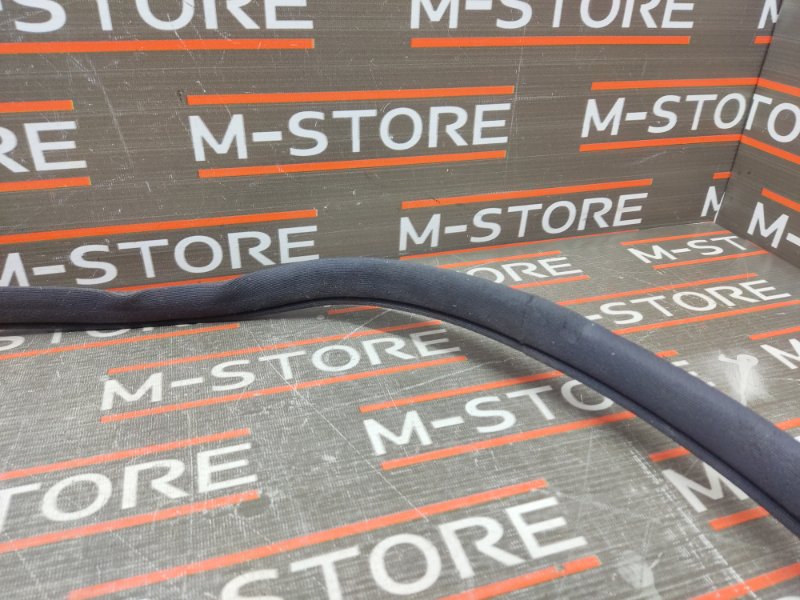 уплотнитель двери, 570 рублей, Красноярск