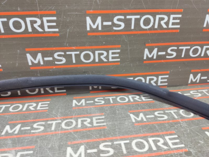 уплотнитель двери, 570 рублей, Красноярск