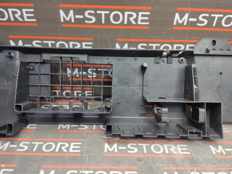 Корпус блоков управления, 450 рублей, Красноярск