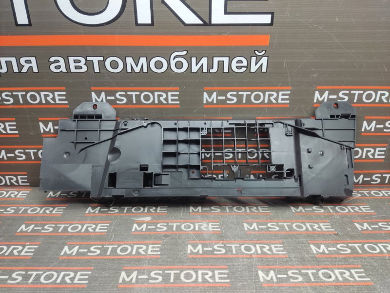 Корпус блоков управления, 450 рублей, Красноярск