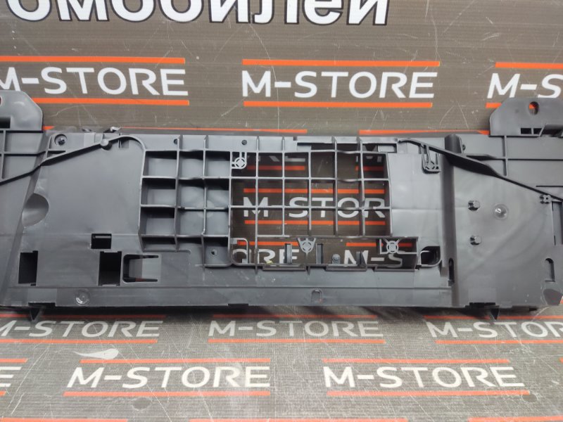 Корпус блоков управления, 450 рублей, Красноярск