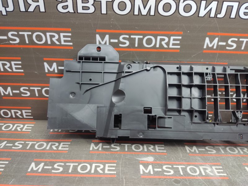 Корпус блоков управления, 450 рублей, Красноярск