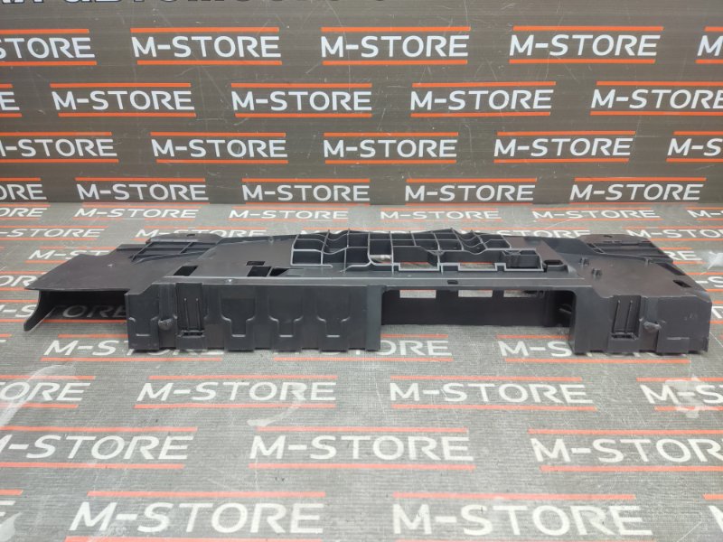 Корпус блоков управления, 450 рублей, Красноярск