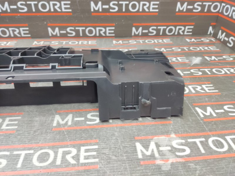 Корпус блоков управления, 450 рублей, Красноярск