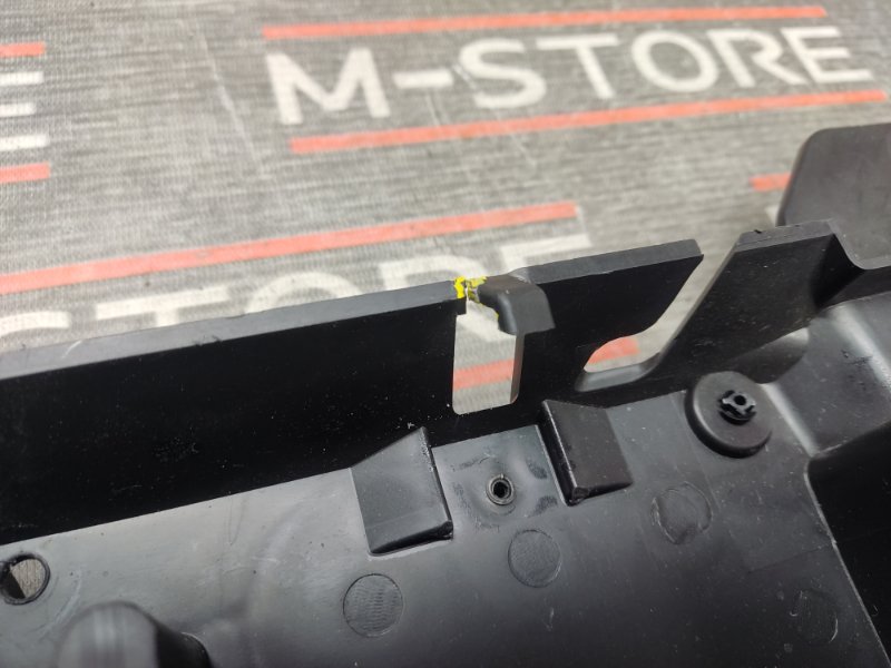 Корпус блоков управления, 450 рублей, Красноярск