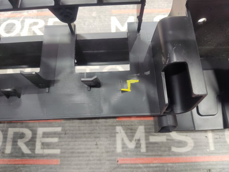 Корпус блоков управления, 450 рублей, Красноярск