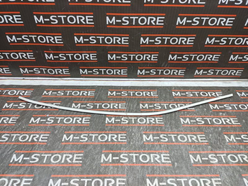 молдинг крыши, 640 рублей, Красноярск