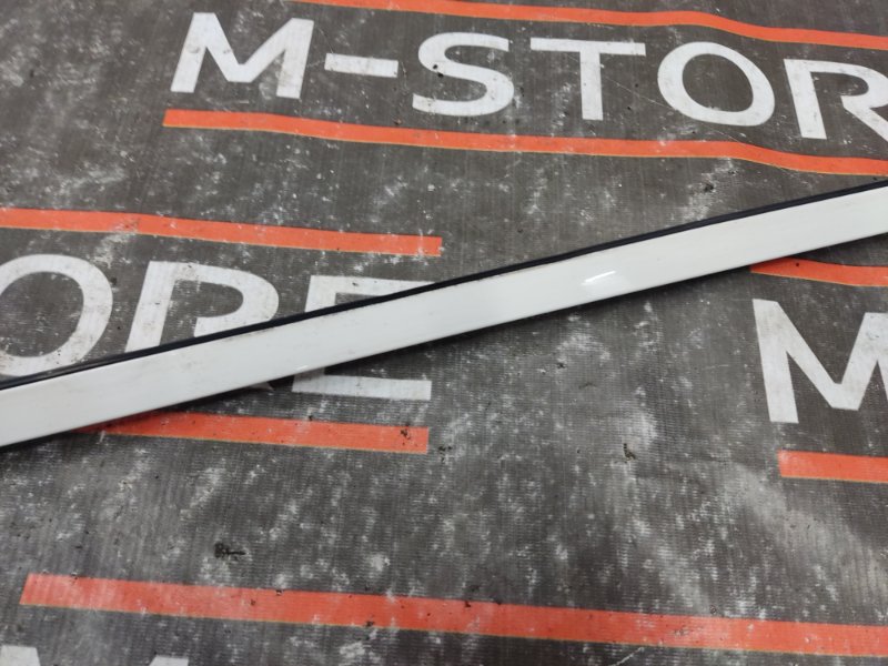 молдинг крыши, 640 рублей, Красноярск