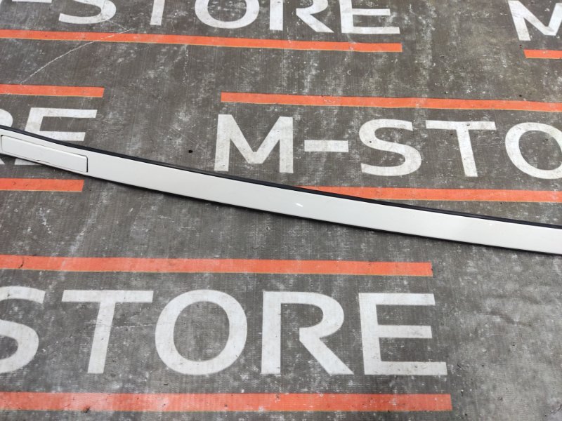 молдинг крыши, 640 рублей, Красноярск