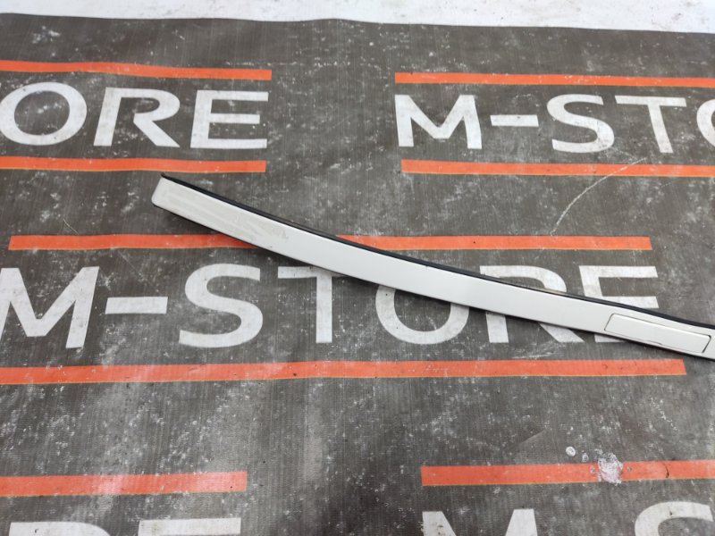 молдинг крыши, 640 рублей, Красноярск