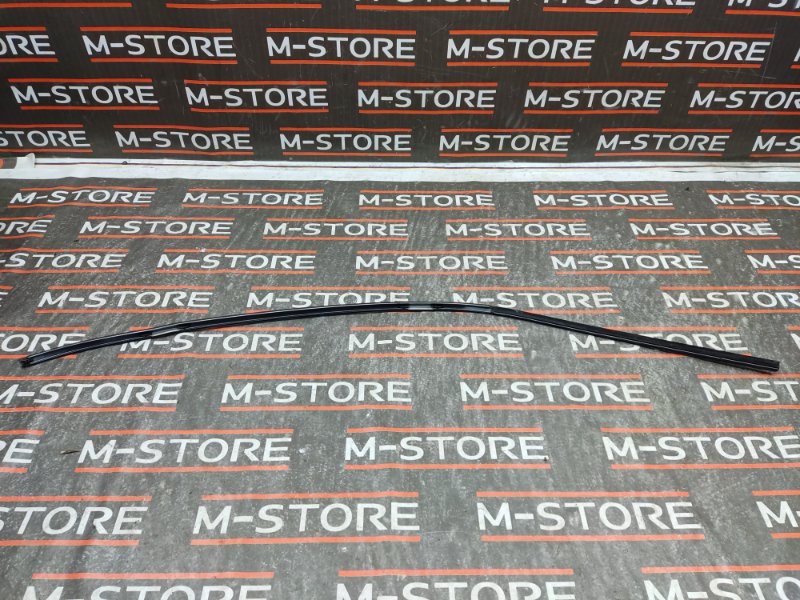 молдинг крыши, 640 рублей, Красноярск