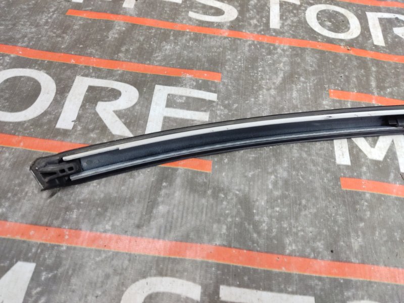 молдинг крыши, 640 рублей, Красноярск