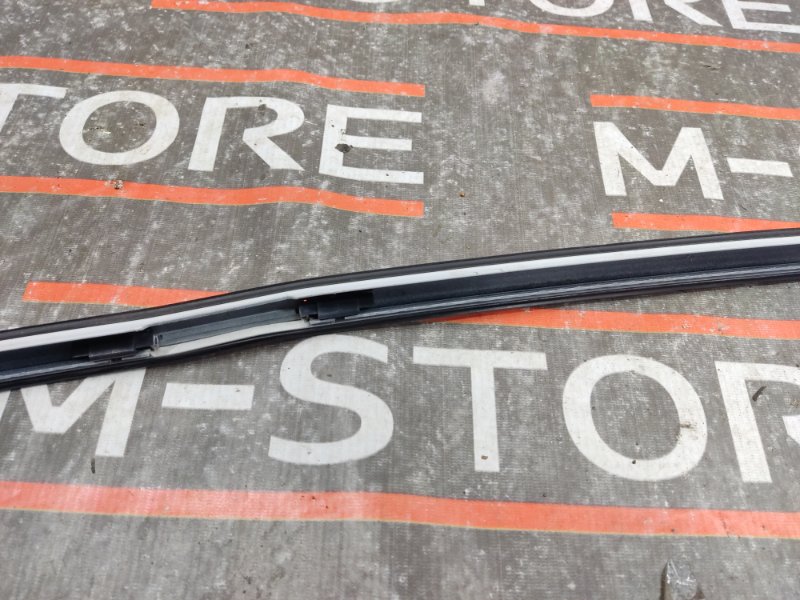 молдинг крыши, 640 рублей, Красноярск