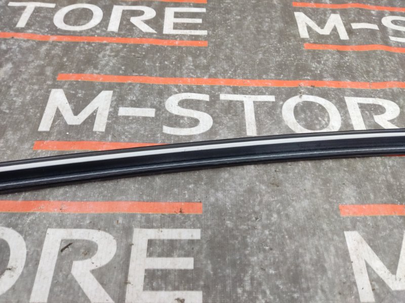 молдинг крыши, 640 рублей, Красноярск