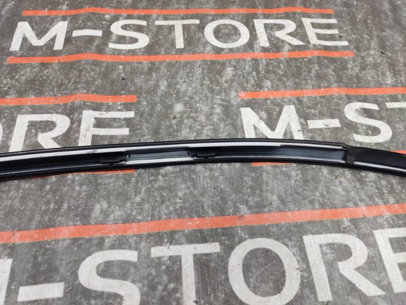 молдинг крыши, 640 рублей, Красноярск