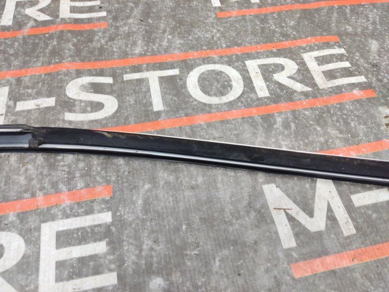 молдинг крыши, 640 рублей, Красноярск