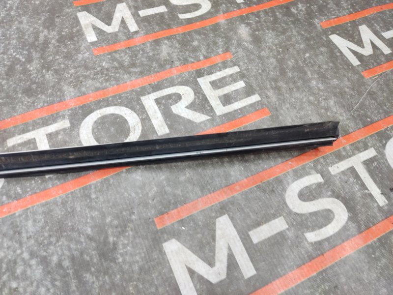 молдинг крыши, 640 рублей, Красноярск