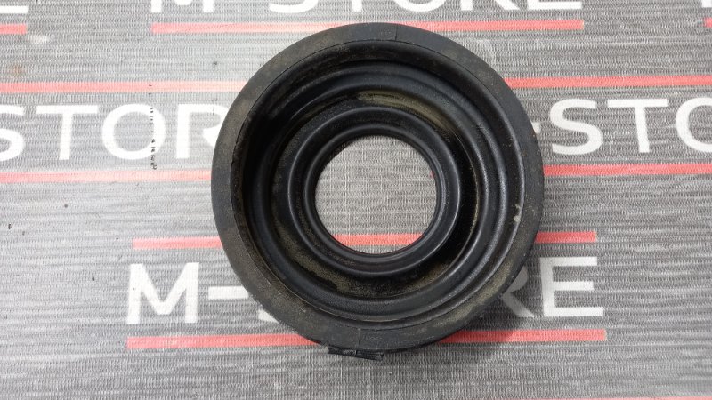 Уплотнитель горловины бензобака, 340 рублей, Красноярск