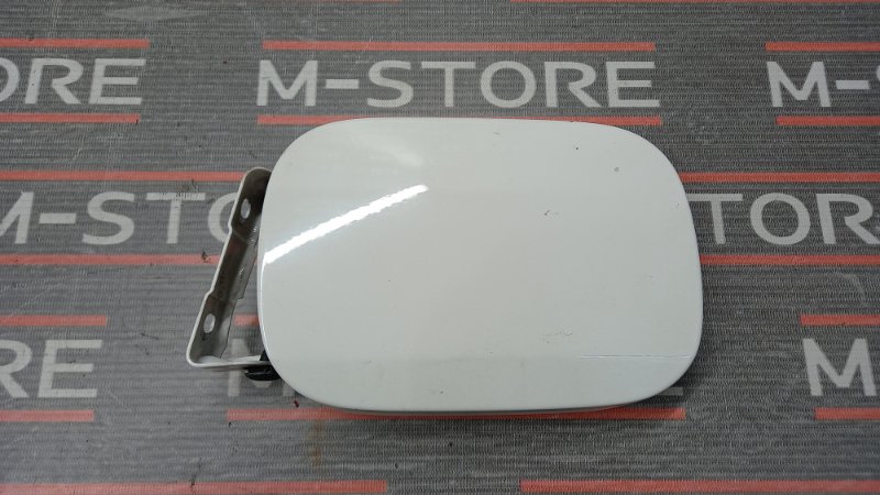 лючок бензобака, 480 рублей, Красноярск