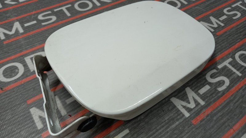 лючок бензобака, 480 рублей, Красноярск