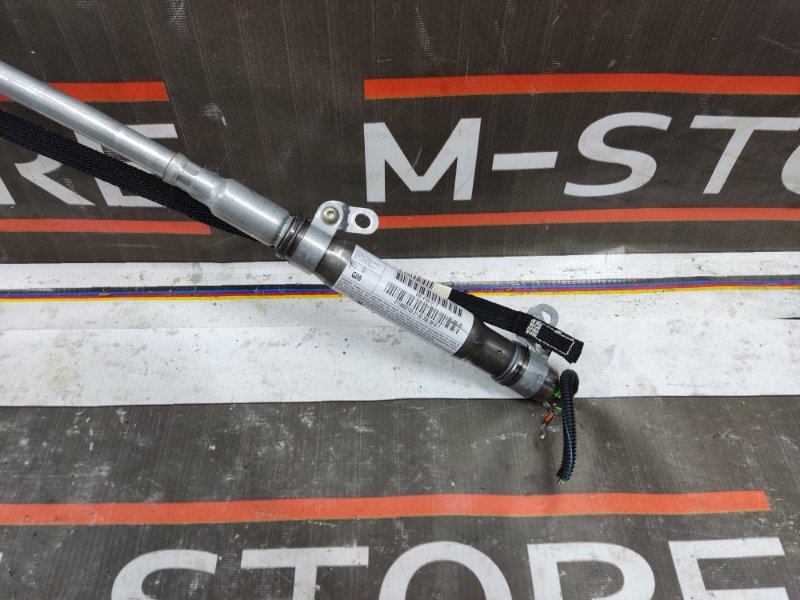 Подушка безопасности боковая (потолочная), 930 рублей, Красноярск