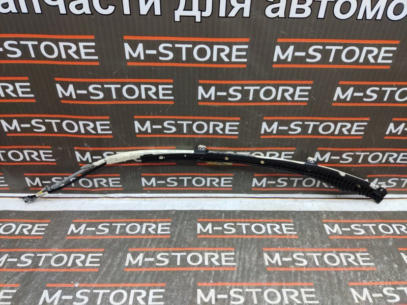 Подушка безопасности боковая (потолочная), 930 рублей, Красноярск