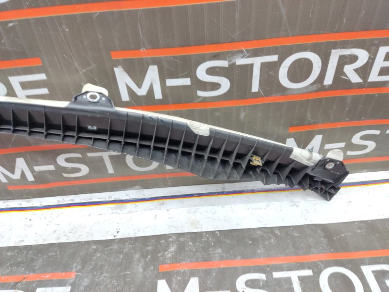 Подушка безопасности боковая (потолочная), 930 рублей, Красноярск