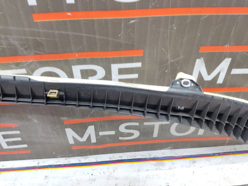 Подушка безопасности боковая (потолочная), 930 рублей, Красноярск