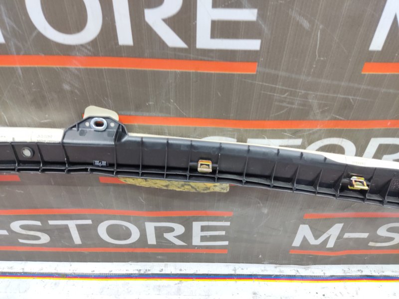 Подушка безопасности боковая (потолочная), 930 рублей, Красноярск