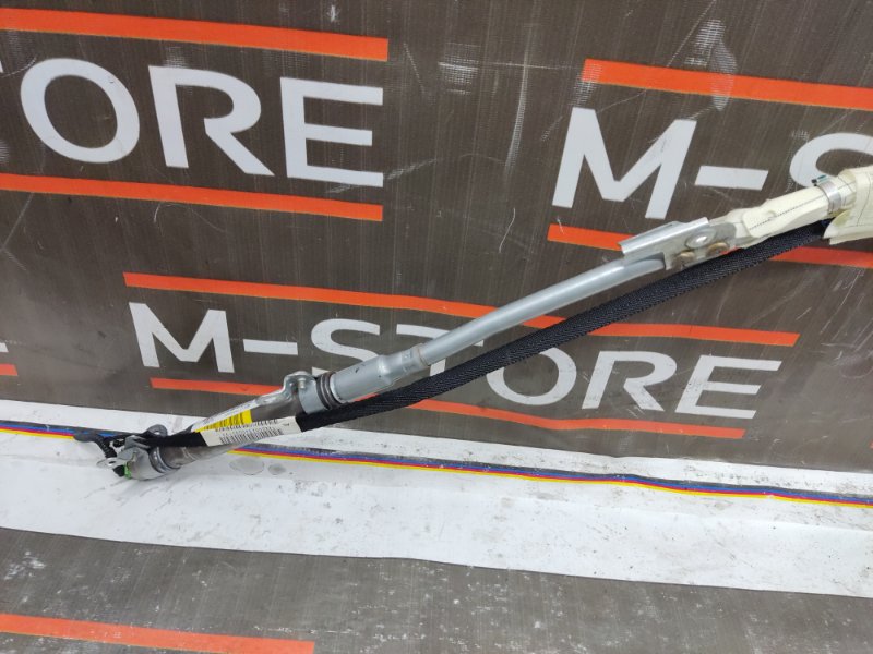 Подушка безопасности боковая (потолочная), 930 рублей, Красноярск