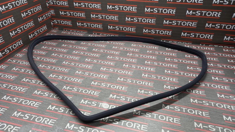 уплотнитель двери, 570 рублей, Красноярск