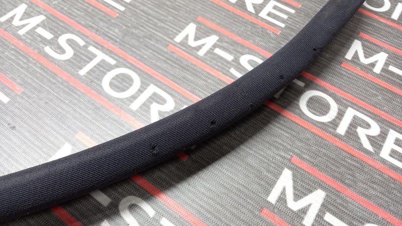 уплотнитель двери, 570 рублей, Красноярск