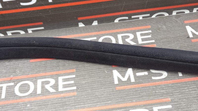 уплотнитель двери, 570 рублей, Красноярск