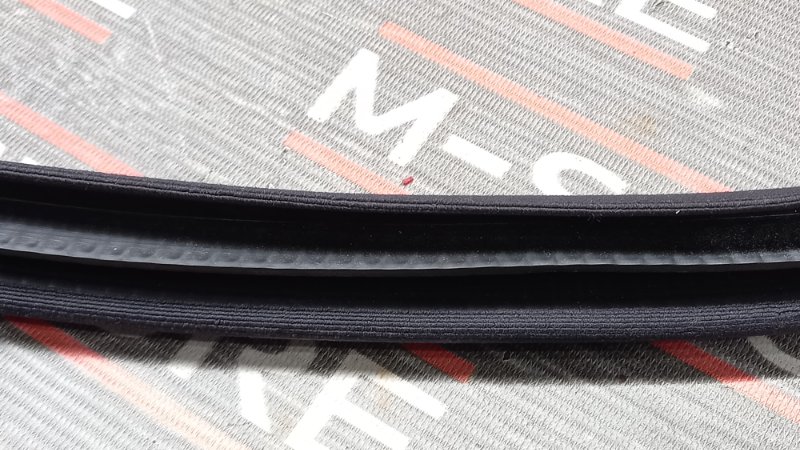 уплотнитель двери, 570 рублей, Красноярск