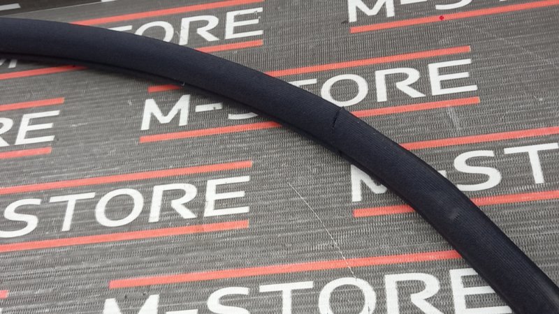 уплотнитель двери, 570 рублей, Красноярск