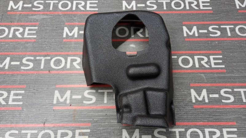 шумоизоляция, 190 рублей, Красноярск