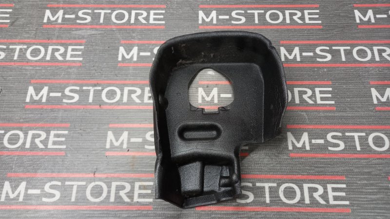 шумоизоляция, 190 рублей, Красноярск