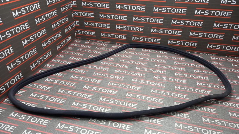 уплотнитель двери, 570 рублей, Красноярск