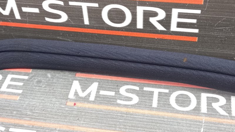 уплотнитель двери, 570 рублей, Красноярск