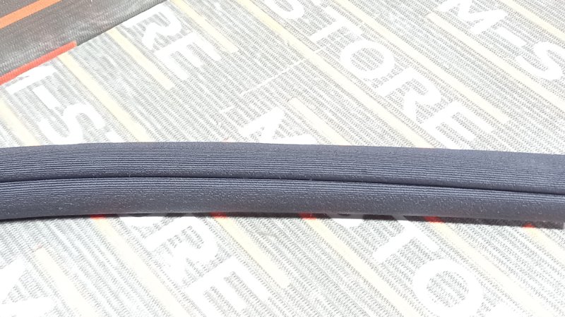 уплотнитель двери, 570 рублей, Красноярск