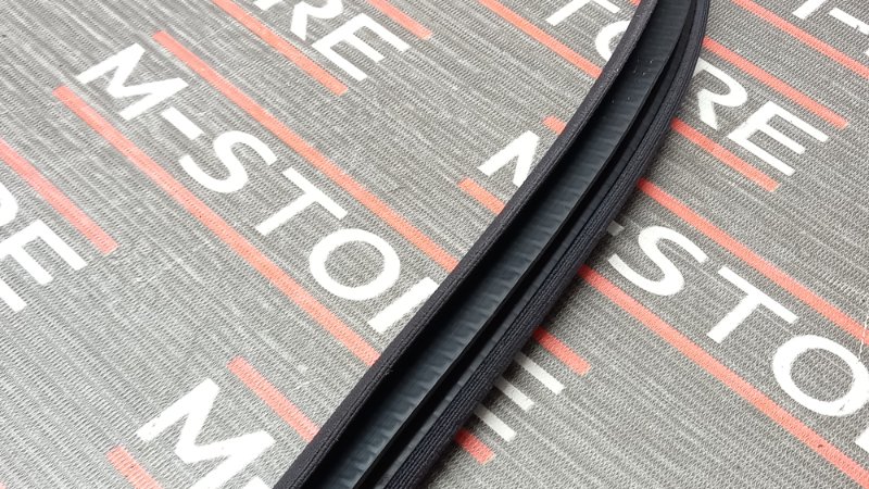 уплотнитель двери, 570 рублей, Красноярск