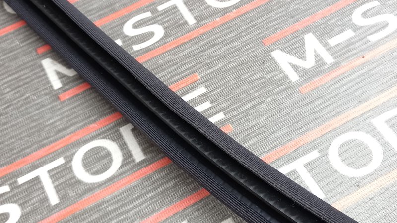 уплотнитель двери, 570 рублей, Красноярск