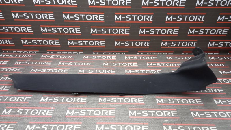 Накладка на порог салона, 350 рублей, Красноярск