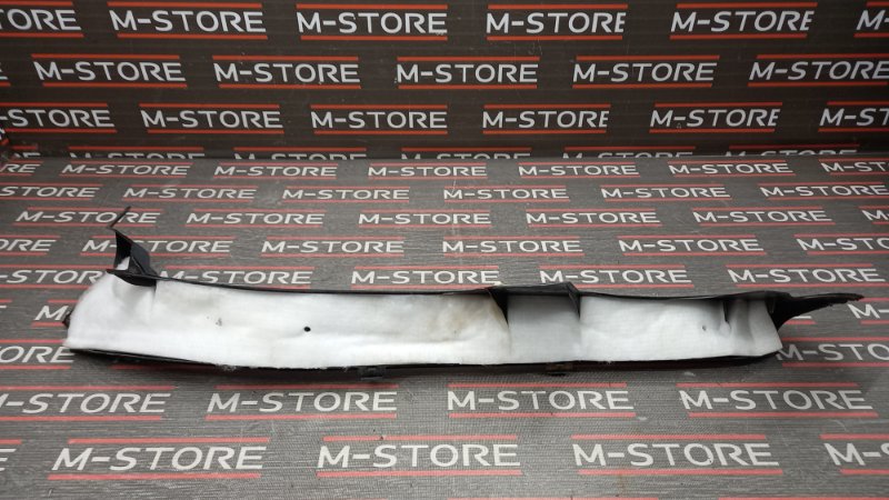 Накладка на порог салона, 350 рублей, Красноярск