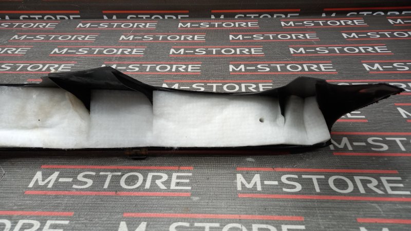 Накладка на порог салона, 350 рублей, Красноярск