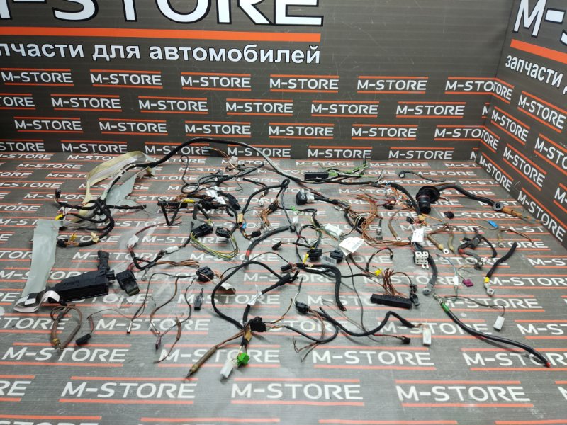 Разъем салона, 2120 рублей, Красноярск