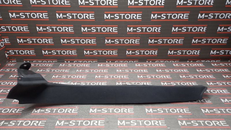 Накладка на порог салона, 350 рублей, Красноярск