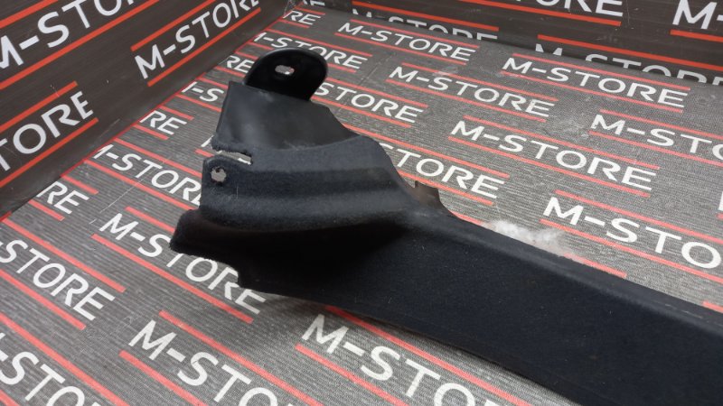 Накладка на порог салона, 350 рублей, Красноярск