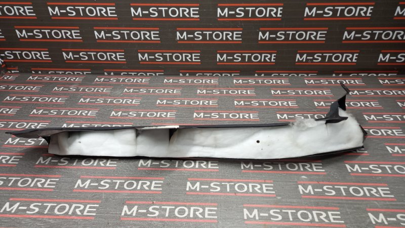 Накладка на порог салона, 350 рублей, Красноярск