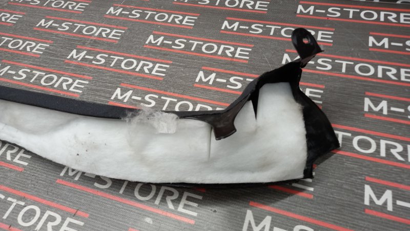 Накладка на порог салона, 350 рублей, Красноярск